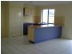 5 BURKE CLOSE, Sippy Downs QLD 4556