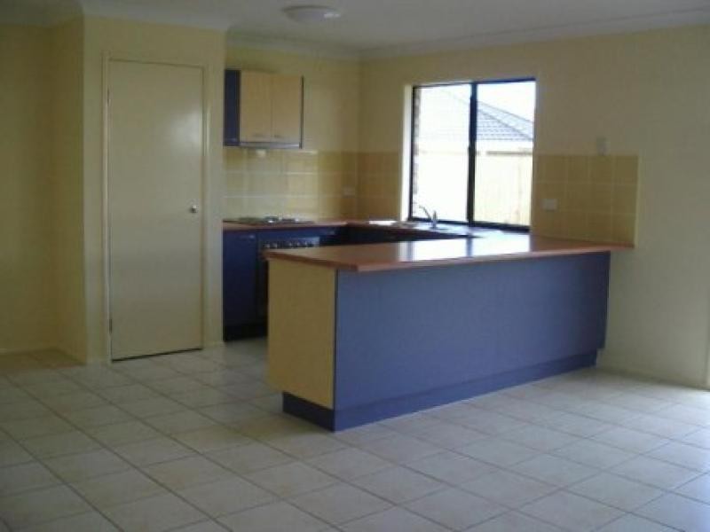 5 BURKE CLOSE, Sippy Downs QLD 4556