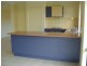 5 BURKE CLOSE, Sippy Downs QLD 4556