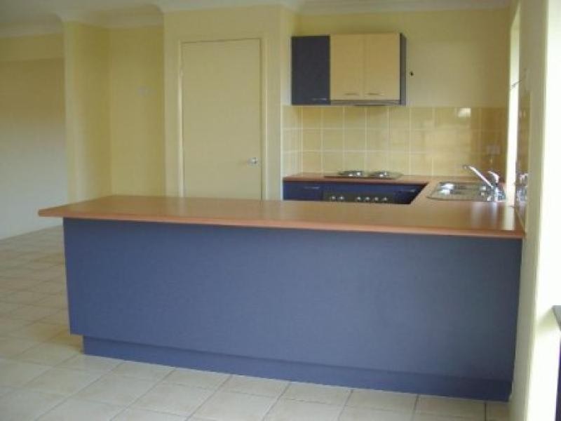 5 BURKE CLOSE, Sippy Downs QLD 4556