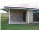 5 BURKE CLOSE, Sippy Downs QLD 4556