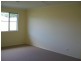 5 BURKE CLOSE, Sippy Downs QLD 4556