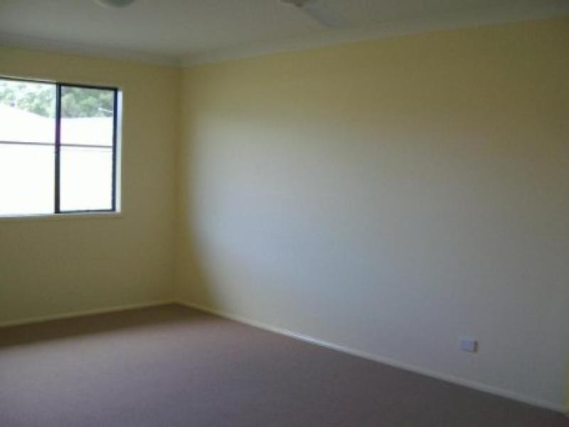 5 BURKE CLOSE, Sippy Downs QLD 4556