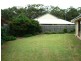 5 BURKE CLOSE, Sippy Downs QLD 4556