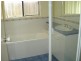 5 BURKE CLOSE, Sippy Downs QLD 4556
