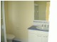 5 BURKE CLOSE, Sippy Downs QLD 4556