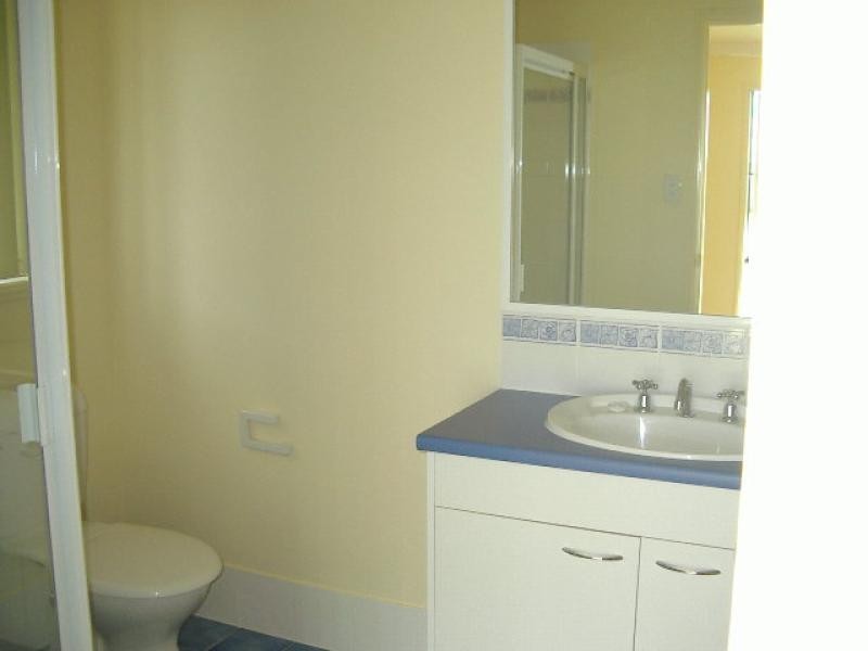 5 BURKE CLOSE, Sippy Downs QLD 4556