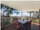 79 Tantula Road West, Alexandra Headland QLD 4572