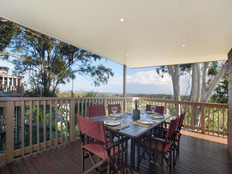 79 Tantula Road West, Alexandra Headland QLD 4572