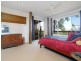 79 Tantula Road West, Alexandra Headland QLD 4572