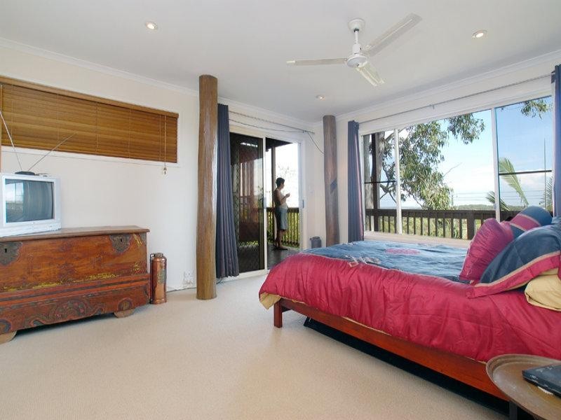 79 Tantula Road West, Alexandra Headland QLD 4572