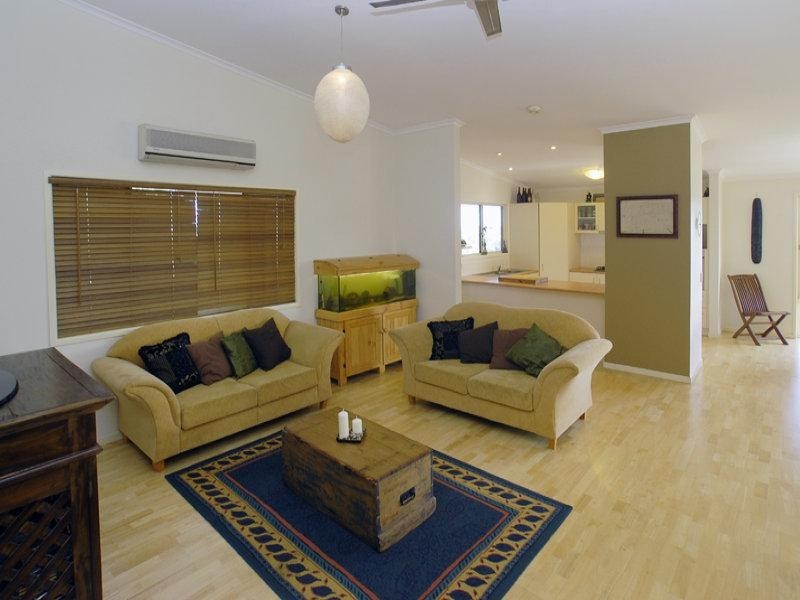 79 Tantula Road West, Alexandra Headland QLD 4572