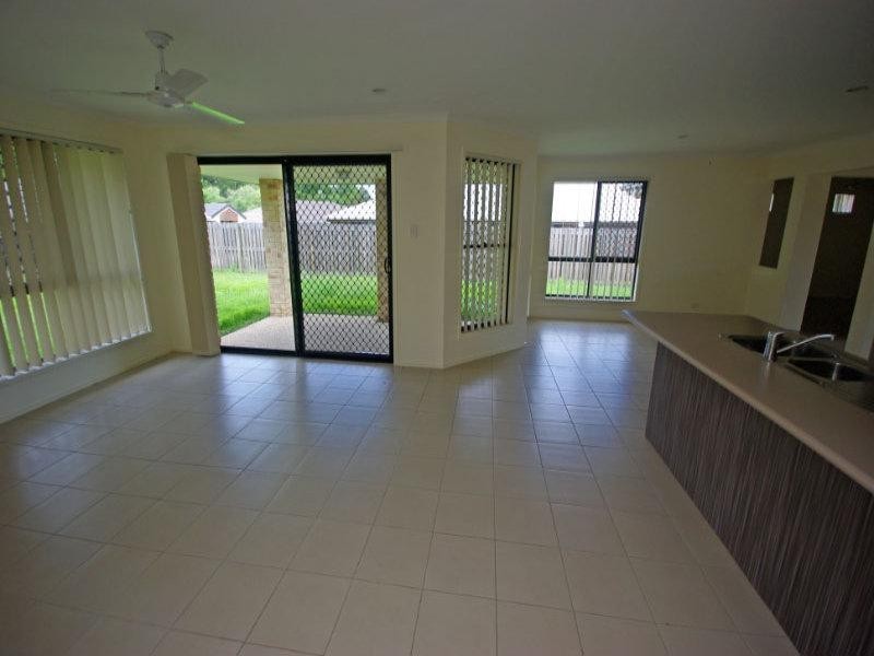 13 Wentworth Court, Nambour QLD 4560