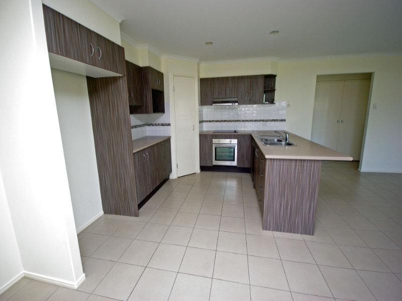 13 Wentworth Court, Nambour QLD 4560