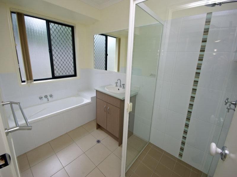 13 Wentworth Court, Nambour QLD 4560