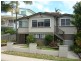 113 Bradman Avenue, Maroochydore QLD 4558