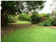 113 Bradman Avenue, Maroochydore QLD 4558