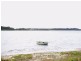 113 Bradman Avenue, Maroochydore QLD 4558