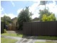 135 NICKLIN WAY, Warana QLD 4575
