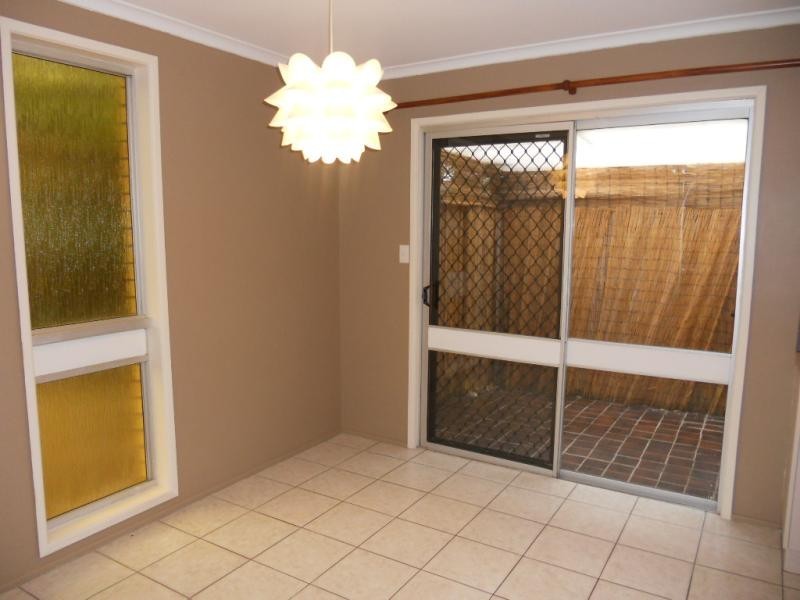 135 NICKLIN WAY, Warana QLD 4575