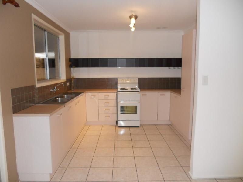 135 NICKLIN WAY, Warana QLD 4575