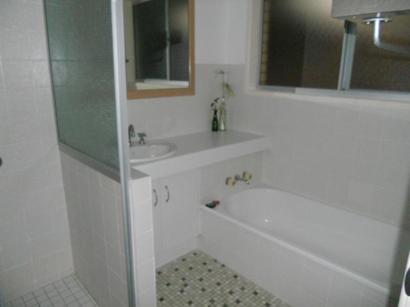 135 NICKLIN WAY, Warana QLD 4575