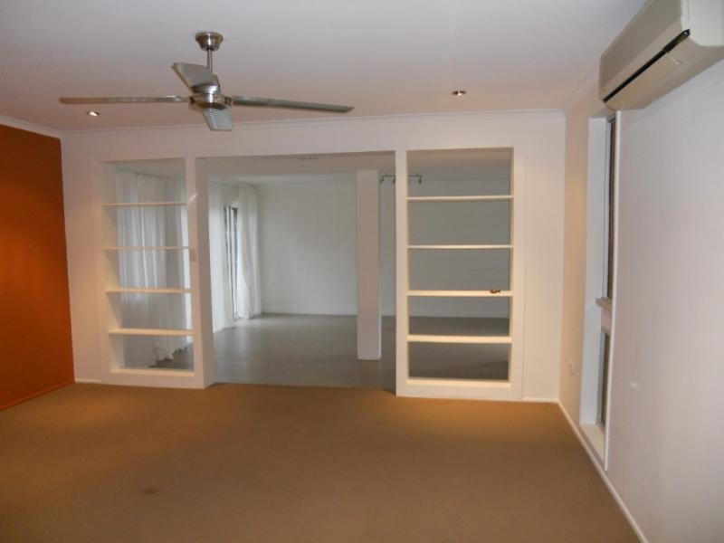 135 NICKLIN WAY, Warana QLD 4575