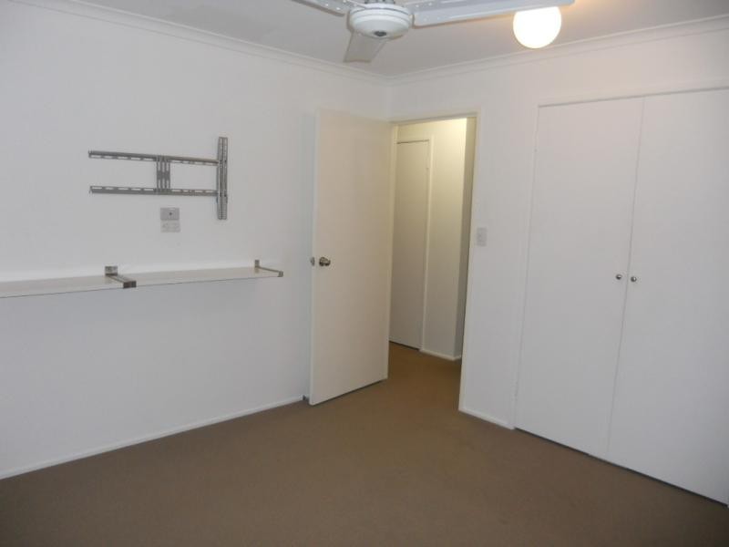 135 NICKLIN WAY, Warana QLD 4575