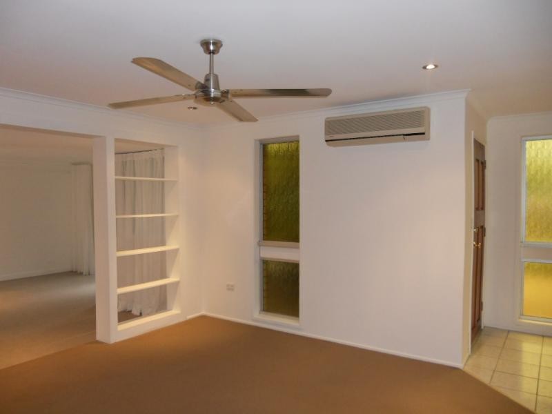 135 NICKLIN WAY, Warana QLD 4575