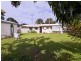 10 YINNI STREET, Maroochydore QLD 4558