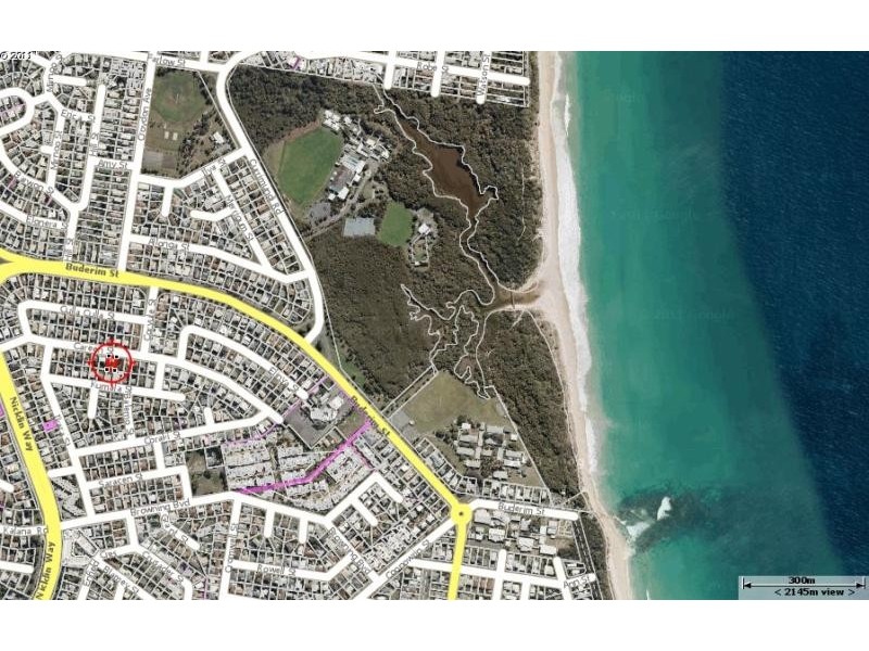 36 Careen Street, Battery Hill QLD 4551