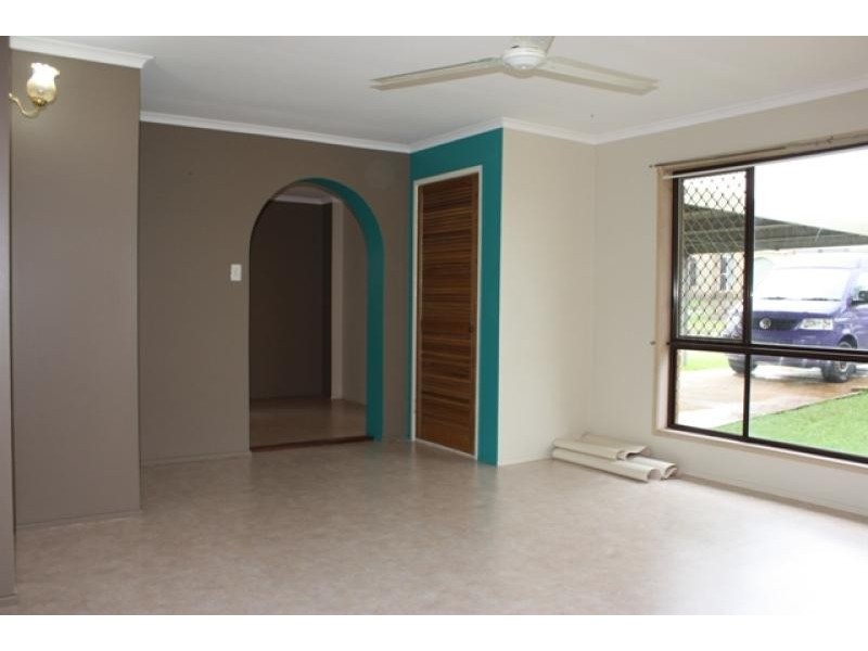 36 Careen Street, Battery Hill QLD 4551