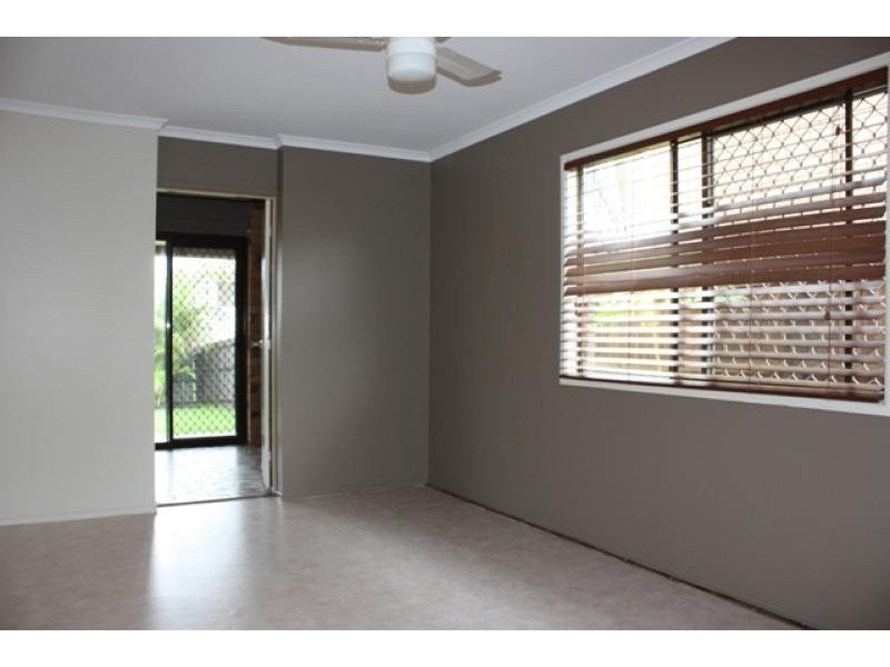 36 Careen Street, Battery Hill QLD 4551