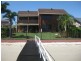 9 Elanora Avenue, Mooloolaba QLD 4557
