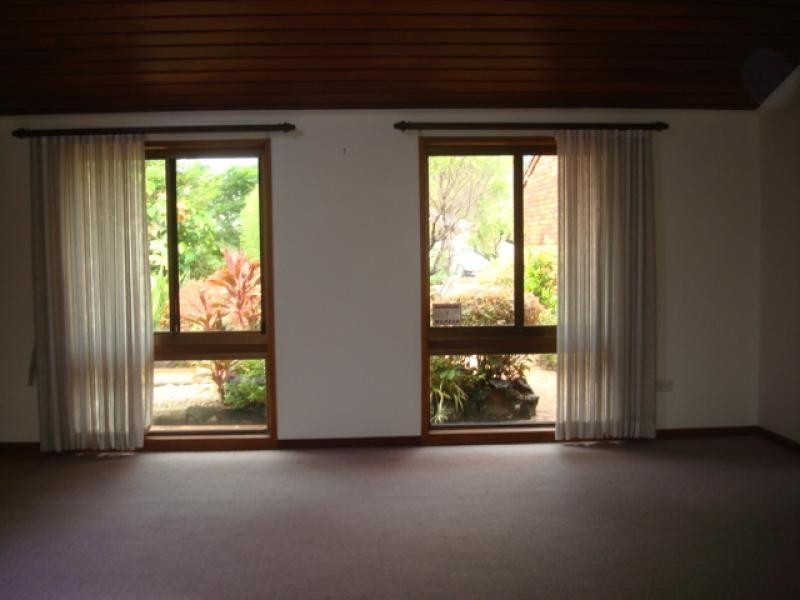 9 Elanora Avenue, Mooloolaba QLD 4557