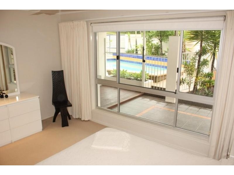 10 PARKWAY DRIVE, Mooloolaba QLD 4557