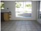 10 PARKWAY DRIVE, Mooloolaba QLD 4557