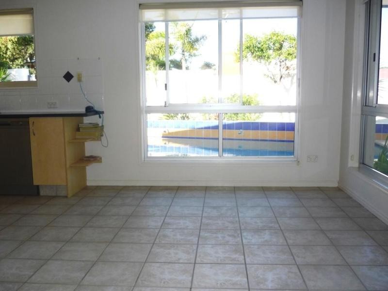 10 PARKWAY DRIVE, Mooloolaba QLD 4557