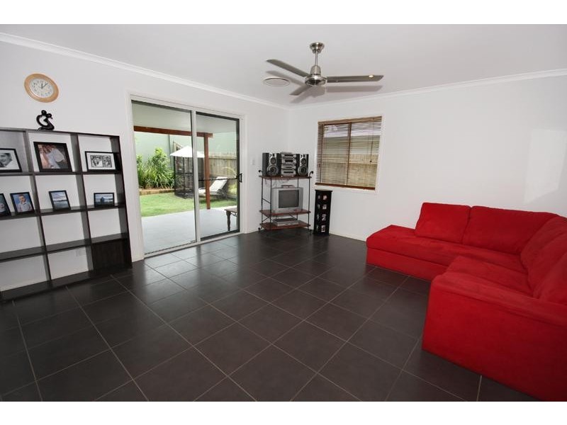 28 Quinine Cres, Mountain Creek QLD 4557
