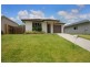 28 Quinine Cres, Mountain Creek QLD 4557