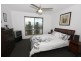 28 Quinine Cres, Mountain Creek QLD 4557