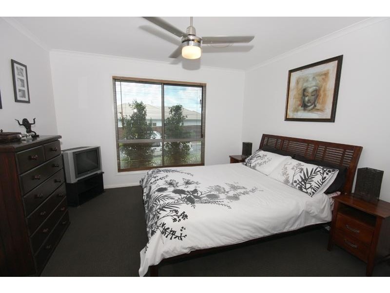 28 Quinine Cres, Mountain Creek QLD 4557
