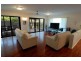 Mooloolaba QLD 4557