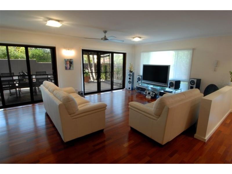 Mooloolaba QLD 4557