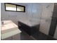 Mooloolaba QLD 4557