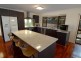 Mooloolaba QLD 4557
