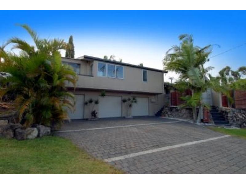 Mooloolaba QLD 4557