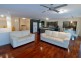 Mooloolaba QLD 4557
