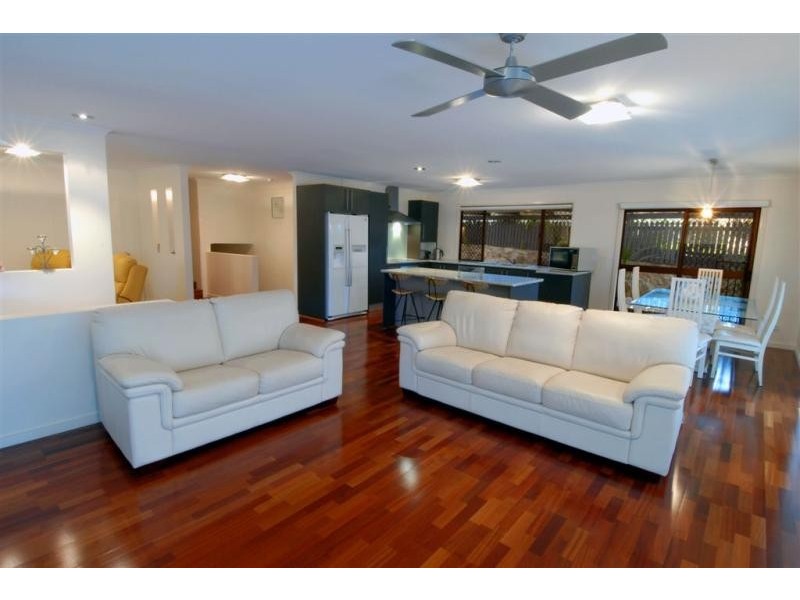 Mooloolaba QLD 4557