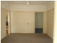 113 BRADMAN AVENUE, Maroochydore QLD 4558